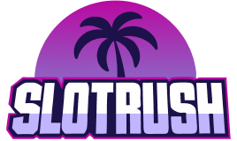 SlotRush Casino